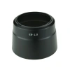 Lens Hood ET-63 cho ống kính Canon EF‑S 55‑250mm f/4‑5.6 IS STM – Chỉ 90.000₫ 4