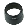 Lens Hood ET-63 cho ống kính Canon EF‑S 55‑250mm f/4‑5.6 IS STM – Chỉ 90.000₫ 5