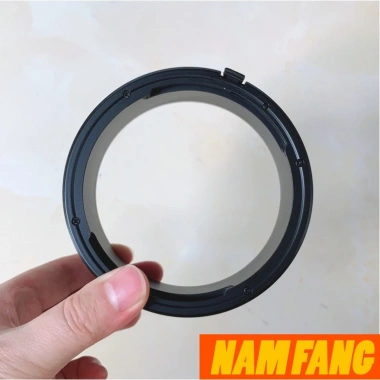 Lens Hood ET-74B cho Canon EF 70-300mm f/4-5.6 IS II & RF 100-400mm F5.6-8 IS - Giá chỉ 120.000₫, giảm mạnh 3 Lens Hood ET-74B cho Canon EF 70-300mm f/4-5.6 IS II & RF 100-400mm F5.6-8 IS - Giá chỉ 120.000₫, giảm mạnh 3
