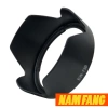 Lens Hood EW-73B cho Canon - Giảm phản sáng, bảo vệ ống kính, giá chỉ 80.000₫ 3