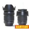 Lens Hood EW-73B cho Canon - Giảm phản sáng, bảo vệ ống kính, giá chỉ 80.000₫ 4