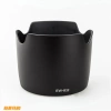 Lens Hood EW-83F cho Canon EF24-70mm f/2.8L USM – Giảm chói, bảo vệ ống kính, chỉ 90.000₫