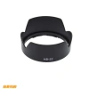 Lens Hood HB-32 cho ống kính Nikon - Sigma 35mm Art, giảm giá, chỉ 70.000đ