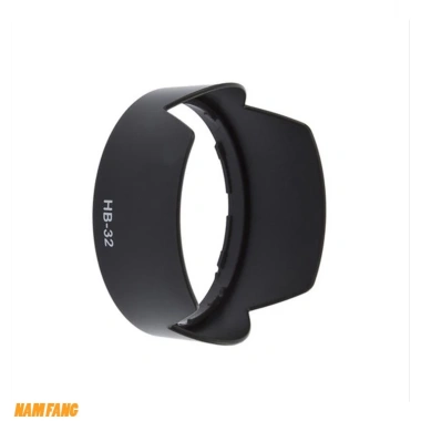Lens Hood HB-32 cho ống kính Nikon - Sigma 35mm Art, giảm giá, chỉ 70.000đ 2