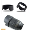 Lens Hood HB-32 cho ống kính Nikon - Sigma 35mm Art, giảm giá, chỉ 70.000đ 3