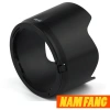 Lens Hood HB-40 cho ống kính Nikon AF‑S 24‑70mm f/2.8G ED – Giảm giá 21% chỉ 137.200₫ 4