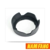 Lens Hood HB-45II cho ống kính Nikon - Giá giảm 58.800 VND, bảo vệ chói sáng, chất lượng cao 2
