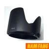 Lens Hood HB-48 cho Nikon 70-200mm f/2.8G ED VR II – Giảm giá 20%, chỉ 180.000 VND 2