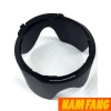 Lens Hood HB-48 cho Nikon 70-200mm f/2.8G ED VR II – Giảm giá 20%, chỉ 180.000 VND 4