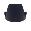LENS HOOD HB-50 cho Nikon AF-S 28-300mm f/3.5-5.6G ED VR - Giá chỉ 150.000 VND