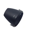 LENS HOOD HB-50 cho Nikon AF-S 28-300mm f/3.5-5.6G ED VR - Giá chỉ 150.000 VND 2