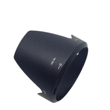 LENS HOOD HB-50 cho Nikon AF-S 28-300mm f/3.5-5.6G ED VR - Giá chỉ 150.000 VND 2