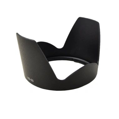 LENS HOOD HB-50 cho Nikon AF-S 28-300mm f/3.5-5.6G ED VR - Giá chỉ 150.000 VND 3