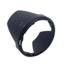 LENS HOOD HB-50 cho Nikon AF-S 28-300mm f/3.5-5.6G ED VR - Giá chỉ 150.000 VND 4