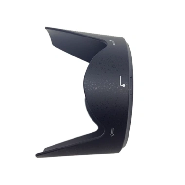 LENS HOOD HB-50 cho Nikon AF-S 28-300mm f/3.5-5.6G ED VR - Giá chỉ 150.000 VND 5