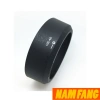 Lens Hood Nikon HB-46 cho ống kính 35mm f/1.8G DX - Giảm giá 18% chỉ 90.000₫