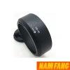 Lens Hood Nikon HB-46 cho ống kính 35mm f/1.8G DX - Giảm giá 18% chỉ 90.000₫ 2