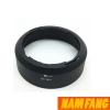 Lens Hood Nikon HB-46 cho ống kính 35mm f/1.8G DX - Giảm giá 18% chỉ 90.000₫ 3