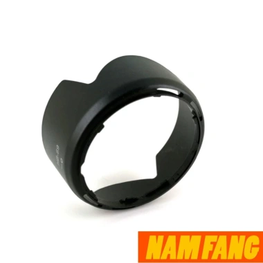 Lens Hood Nikon HB-69 cho ống kính 18-55mm f/3.5-5.6G VR II - Giá chỉ 60.000đ