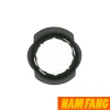 Lens Hood Nikon HB-69 cho ống kính 18-55mm f/3.5-5.6G VR II - Giá chỉ 60.000đ 3