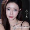 Lens mắt kính áp tròng xanh mắt mèo Cat Eyes - Giá chỉ 70.300₫, chất lượng T4-C1 6