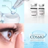 Lens trong suốt cận Angel Eyes Cosmo 0-15 độ - Phù hợp mọi nhu cầu, giá 87.999 VND