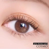 Lens trong suốt cận Angel Eyes Cosmo 0-15 độ - Phù hợp mọi nhu cầu, giá 87.999 VND 2