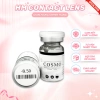 Lens trong suốt cận Angel Eyes Cosmo 0-15 độ - Phù hợp mọi nhu cầu, giá 87.999 VND 6