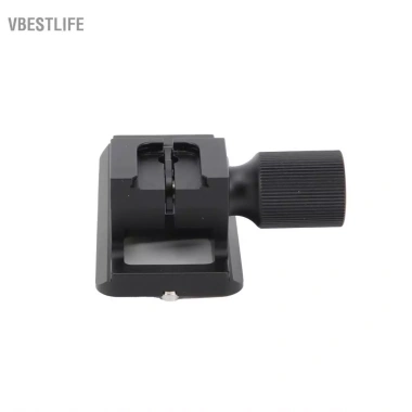 Lens VBESTLIFE Thay chân 70-200mm F2.8 - Giá ưu đãi 481.800đ, chất lượng cao 3