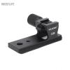 Lens VBESTLIFE Thay chân 70-200mm F2.8 - Giá ưu đãi 481.800đ, chất lượng cao 4