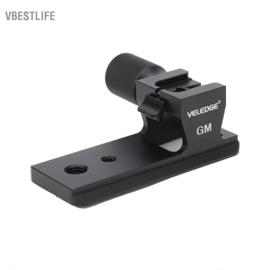 Lens VBESTLIFE Thay chân 70-200mm F2.8 - Giá ưu đãi 481.800đ, chất lượng cao 4
