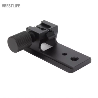 Lens VBESTLIFE Thay chân 70-200mm F2.8 - Giá ưu đãi 481.800đ, chất lượng cao 5
