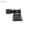 Lens VBESTLIFE Thay chân 70-200mm F2.8 - Giá ưu đãi 481.800đ, chất lượng cao 6