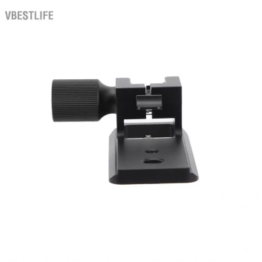 Lens VBESTLIFE Thay chân 70-200mm F2.8 - Giá ưu đãi 481.800đ, chất lượng cao 6