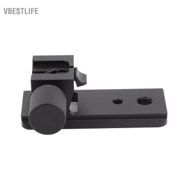 Lens VBESTLIFE Thay chân 70-200mm F2.8 - Giá ưu đãi 481.800đ, chất lượng cao 7