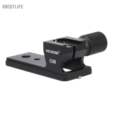 Lens VBESTLIFE Thay chân 70-200mm F2.8 - Giá ưu đãi 481.800đ, chất lượng cao 8