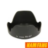 Lensa Hood ES-62II cho ống kính Canon EF 50mm f/1.8 II - Giảm giá tới 70.000₫ 2