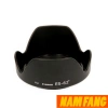 Lensa Hood ES-62II cho ống kính Canon EF 50mm f/1.8 II - Giảm giá tới 70.000₫ 3
