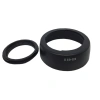 Lensa Hood ES-62II cho ống kính Canon EF 50mm f/1.8 II - Giảm giá tới 70.000₫ 6