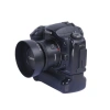 Lensa Hood ES-62II cho ống kính Canon EF 50mm f/1.8 II - Giảm giá tới 70.000₫ 7