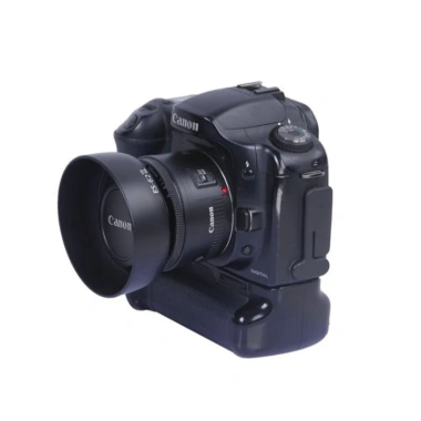 Lensa Hood ES-62II cho ống kính Canon EF 50mm f/1.8 II - Giảm giá tới 70.000₫