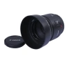 Lensa Hood ES-62II cho ống kính Canon EF 50mm f/1.8 II - Giảm giá tới 70.000₫ 8