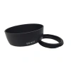 Lensa Hood ES-62II cho ống kính Canon EF 50mm f/1.8 II - Giảm giá tới 70.000₫ 10