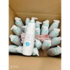 LEO PROSEE Bộ đôi Dầu Gội & Dầu Xả 800ml - Tóc hư tổn mềm mượt, chăm sóc khô xơ 9