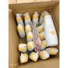 LEO PROSEE Bộ đôi Dầu Gội & Dầu Xả 800ml - Tóc hư tổn mềm mượt, chăm sóc khô xơ 10