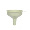 Lequ mua 2 tặng 3 phễu nhựa trong suốt mini đổ tinh dầu chai nước hoa - dụng cụ nhà bếp 10