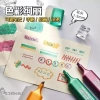 Letit Combo 8 Bút Highlight Dạ Quang Nhiều Màu – Bắt Sáng, Lanh, Giá 23.900₫ 6