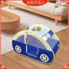 Lều chơi trẻ em đa năng cho bé trai và bé gái, khung chắc, lắp nhanh, giá 234.300₫
