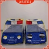 Lều chơi trẻ em đa năng cho bé trai và bé gái, khung chắc, lắp nhanh, giá 234.300₫ 6