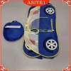 Lều chơi trẻ em đa năng cho bé trai và bé gái, khung chắc, lắp nhanh, giá 234.300₫ 8